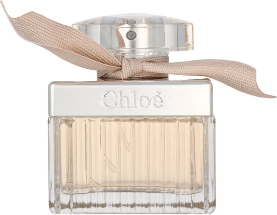 Chloe Parfüm – Eau de Parfum – 50 ml