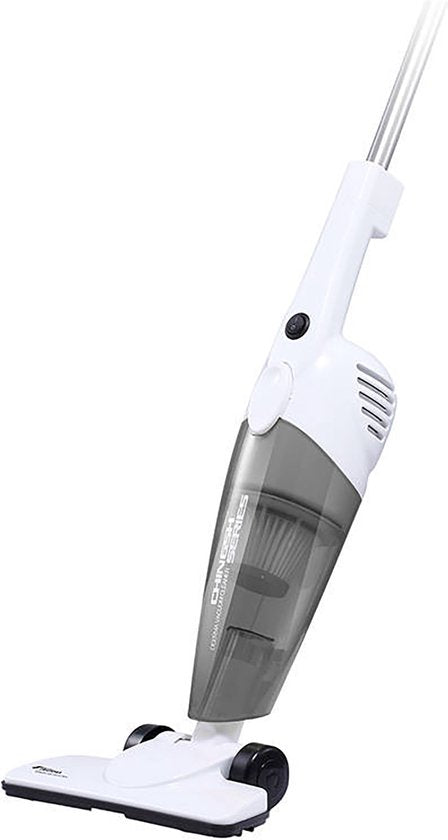 Deerma – DX118C – Staubsauger