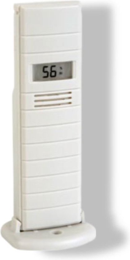 Zusätzlicher Sender für Wetterstation – 868 MHz