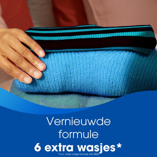 1 x Robijn – Weichspüler – Morgenfrisch – 780 ml – Kabel – Kabel – Kabelsystem – Kabelsystem
