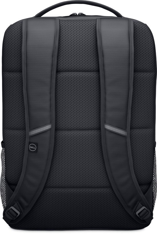DELL CP3724 40,6 cm (16") Rucksack, schwarz