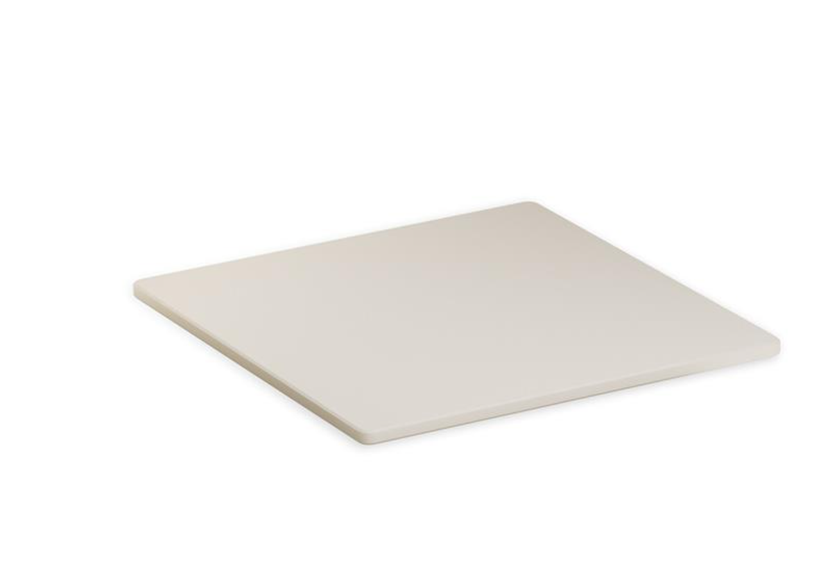 Princess Pizzaofen Pro Max 112700 – 400 °C – 2100 W – 32 x 31,8 cm – Schwarz