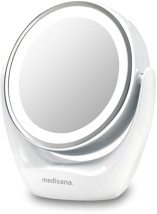 medisana CM 835 – Kosmetikspiegel