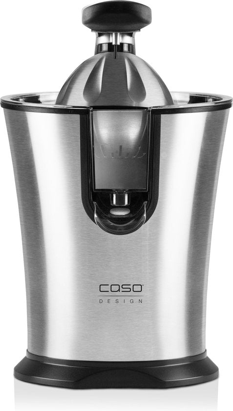 CASO CP300 – Zitruspresse