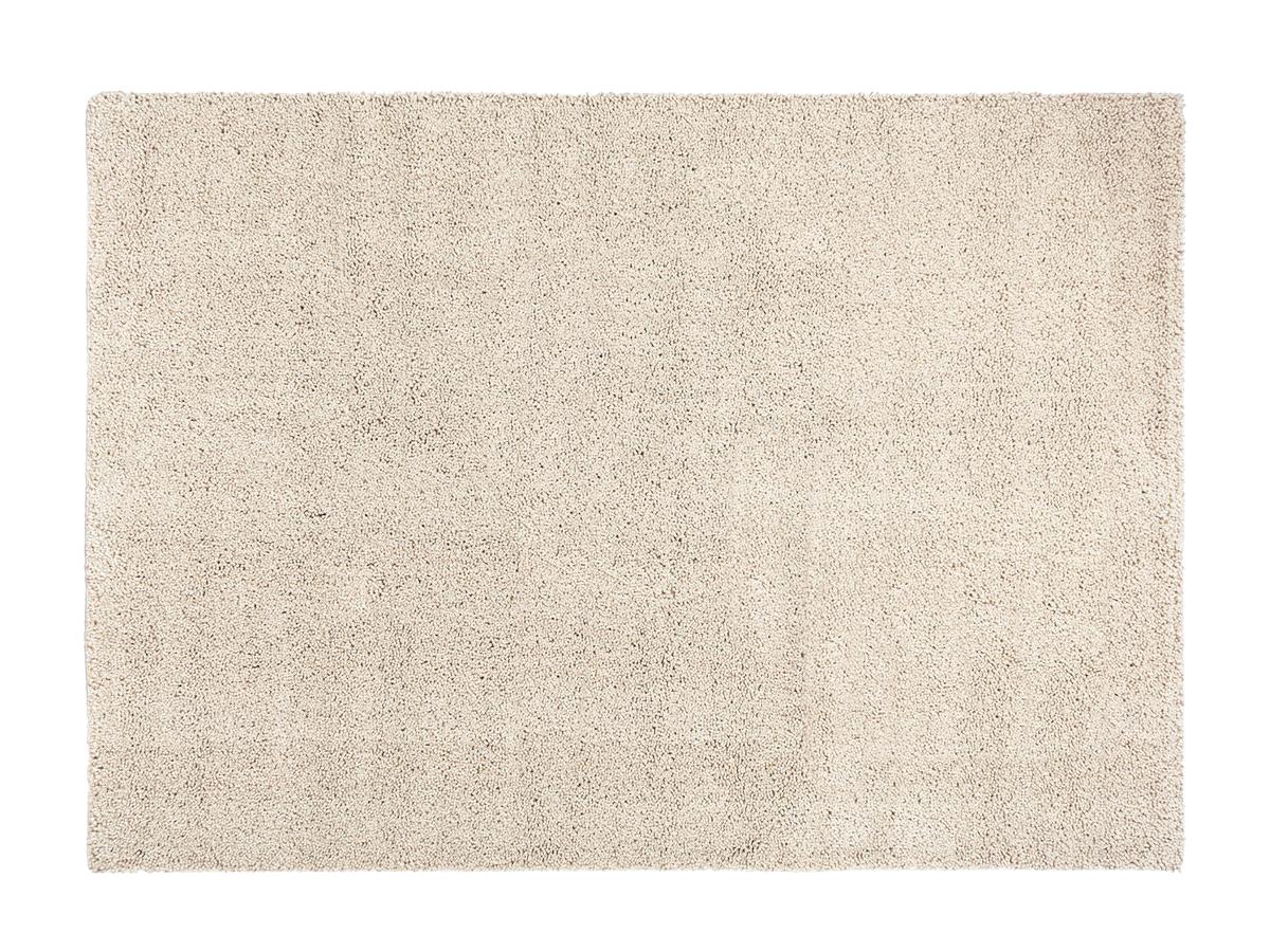 Brink and Campman Origin Low Teppich – Greige – Größe 140 x 200 cm