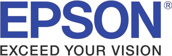 Epson T6642 EcoTank Tintenflasche (Cyan)