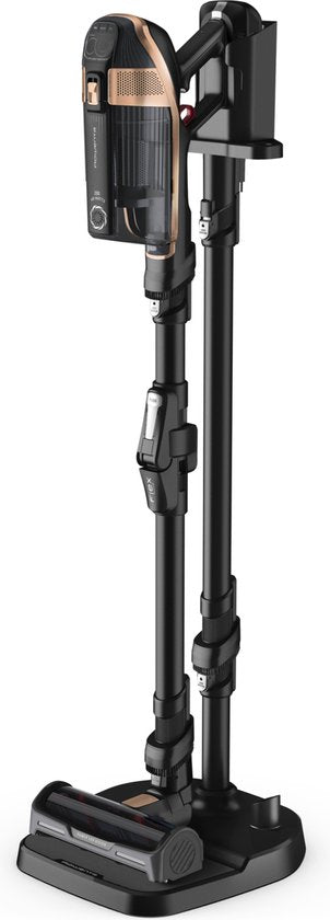 Rowenta X-Force Flex 15.60 RH99F1WO – Staubsauger
