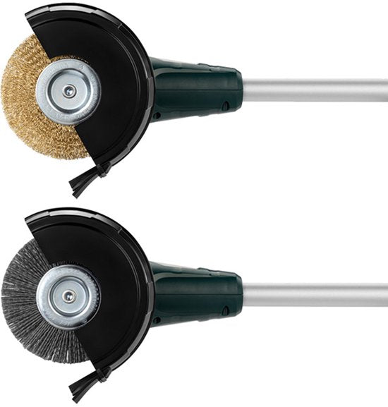 Hortensus Ersatzteile - Extra Akku - Kettensäge