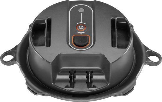 GARDENA Signalgeber combisystem - 15021-20