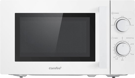 Comfee CMSN 20 Wh Mikrowelle