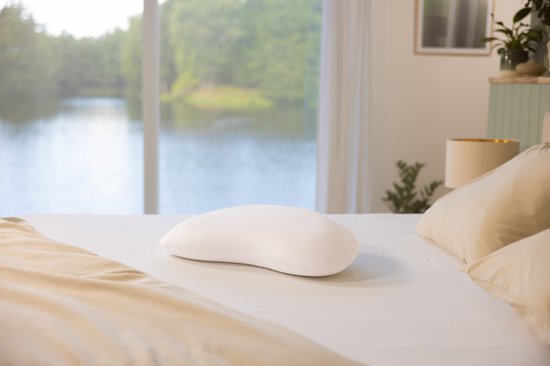 TEMPUR® Sonata Kopfkissen Small - 61 x 40 x 9,5 cm