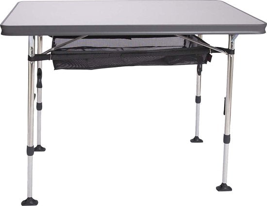 Crespo - Aufbewahrungsnetz - R/273 - Universal - XL