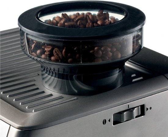 Ariete 1312/10 Vollautomatische Espressomaschine 2 l