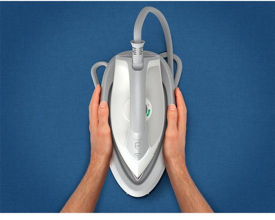 Philips 2000 Serie PSG2000/80 Dampferzeuger