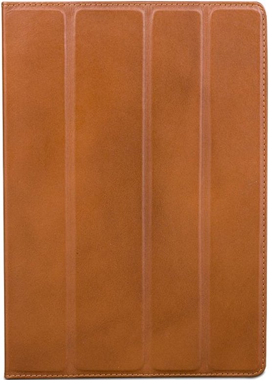 dbramante1928 Risskov iPad 2017 / 2018 braun