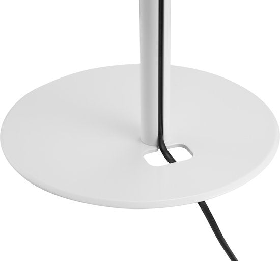 Bodenständer Sonos® One Sonos® One SL und Sonos® Play:1 Lautsprecher weiß