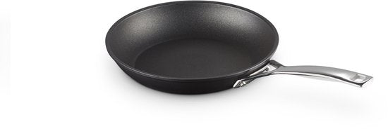 Le Creuset – Bratpfanne 28 cm