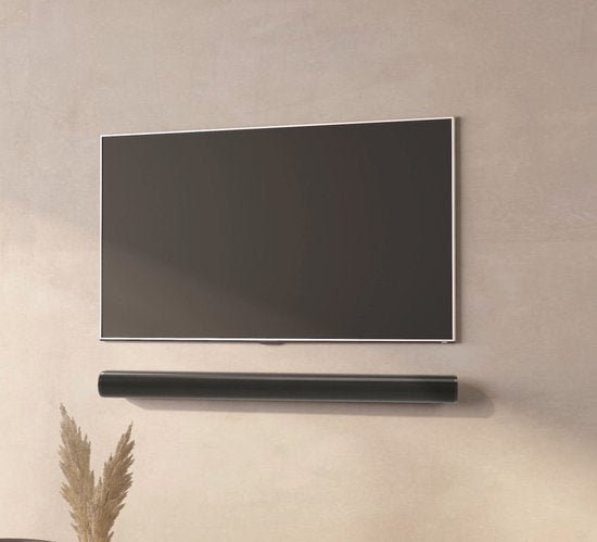 Sonos® Arc Soundbar Wandhalterung - Wandhalterung