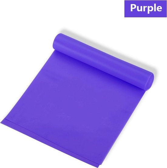 GarpexÂ® Verstellbarer Tablet-Ständer - Universeller, leichter Tablet-Halter - Handy-Halter