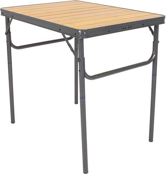 Bo-Camp - Urban Outdoor - Tisch - Margate
