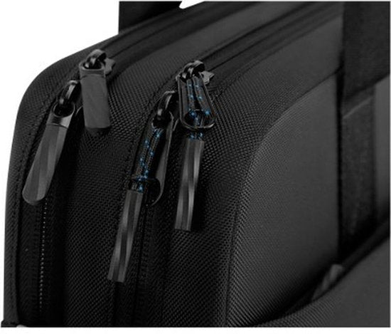 Dell-Laptoptasche 460-BDLI, schwarz
