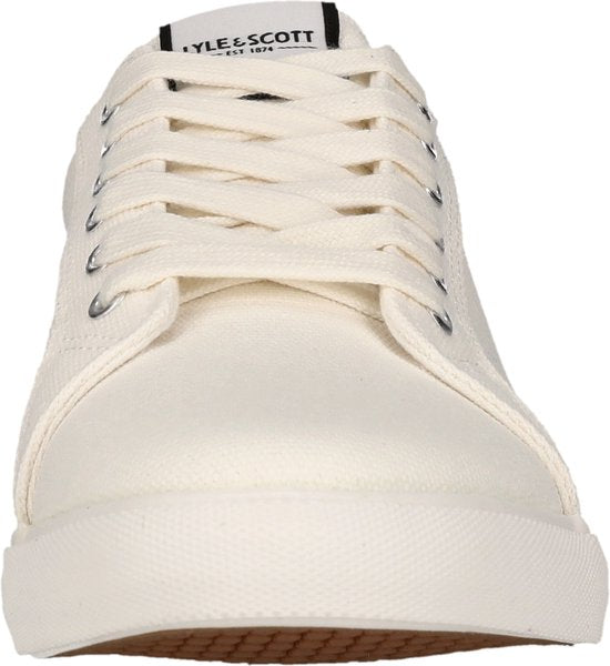 Lyle & Scott Sneaker Halket - Größe 42