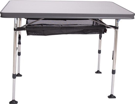 Crespo - Aufbewahrungsnetz - R/273 - Universal - XL
