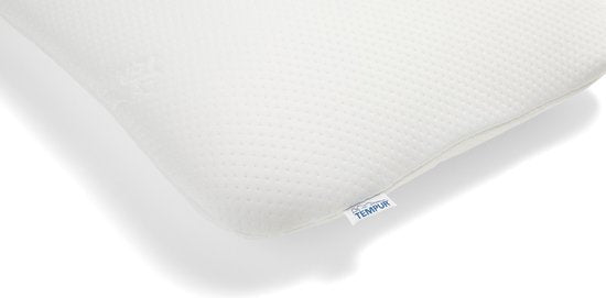 TEMPUR® Symphony Kopfkissen Medium - 63 x 43 x 12,5 cm