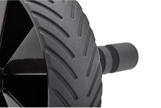 Adidas Ab Wheel-Rolle