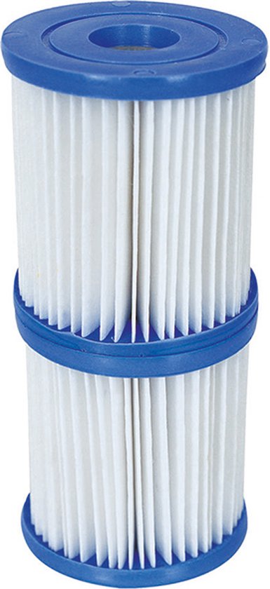 Bestway Fast Set Pool (Ø305 x 76 cm)