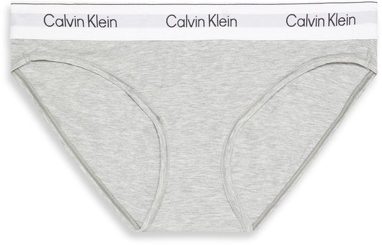 Calvin Klein Underwear (PVH Group) – – Bikinis