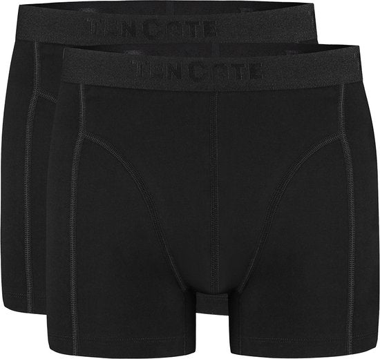 Basics Shorts für Herren | Größe M