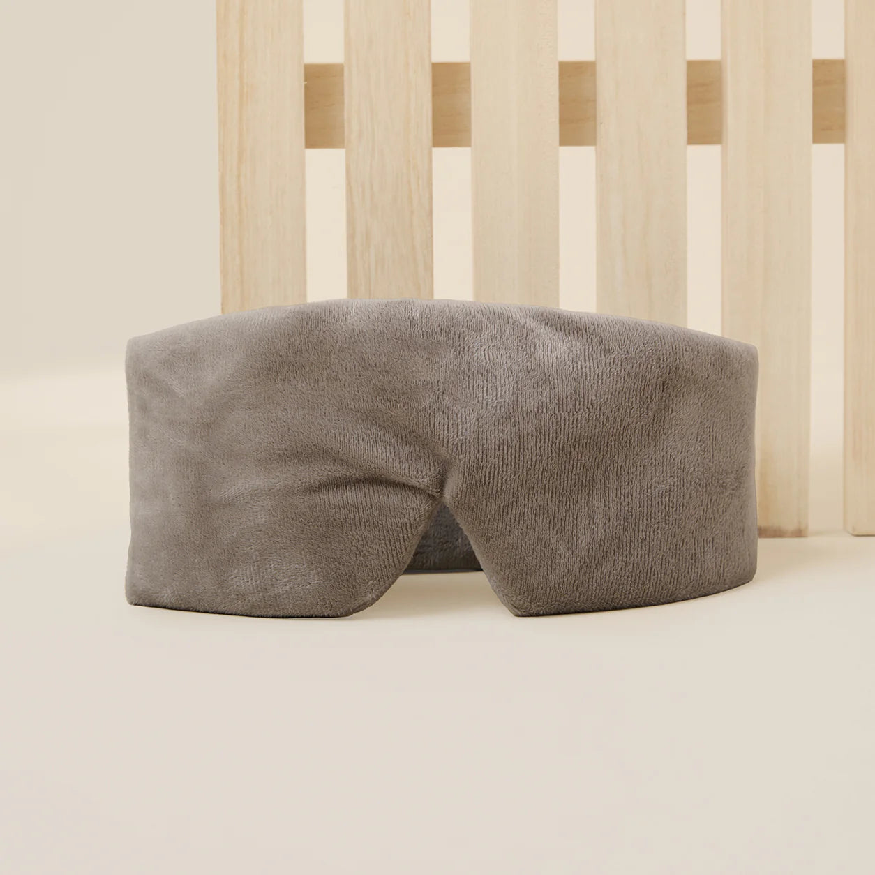 Sjumo Schlafmaske – Silky Smooth