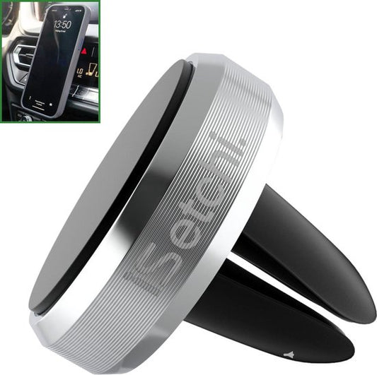 iSetchi Telefonhalter - Auto - Magnetisch - Off-Road