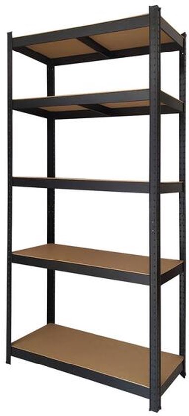 BRASQ Türstopper mit Anti-Rutsch-Edelstahl 1,1 Kg - Für den Innen- und Außenbereich - Türpuffer mit Gummischutz Ø9 x 7,5 cm