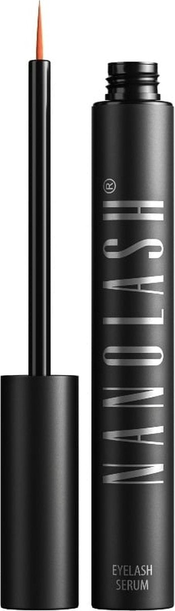 Nanolash Wimperserum - 3ml
