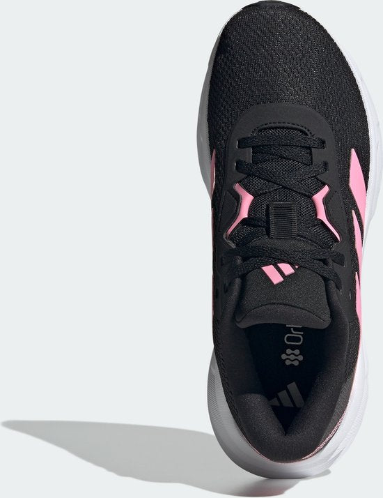 adidas Performance Galaxy 7 Laufschuhe – Damen – Schwarz