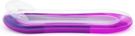 Bestway - Wasserhängematte - Aqualounge - Aqua Lounge - Hängematte - Wasser - aufblasbar - Luftbett - Lounge - Lila - rosa - grün