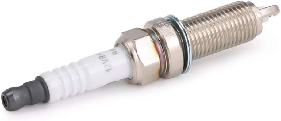 BERU ULTRA Z12 Zündkerze – M14x1,25 – 0,8 mm – 3-Masse-Elektrode