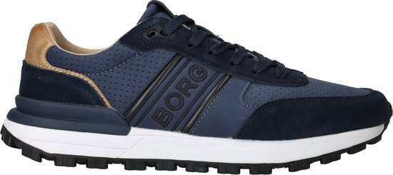Björn Borg R2400 Sneaker für Herren