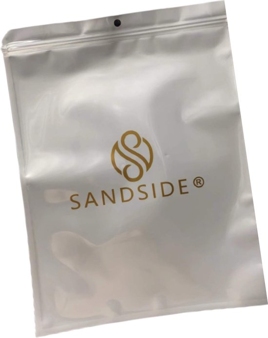 Sport Compression Socks 3 Pairs Active - Laufsocken - Stützsocken Damen und Herren - Größe 41-45 L/XL - Wandersocken - Sportsocken - Flugzeugsocken