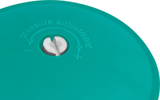 VONROC Hauswasserwerk / Automatische Pumpe - 800W - 3300l/h - Mit Druckschalter - Trockenlaufschutz - Zum Bewässern und Haushaltswasser