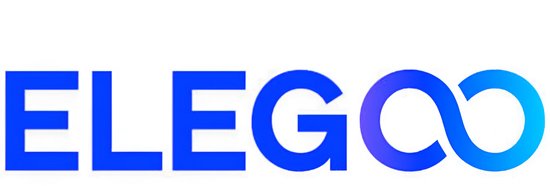 Elegoo – 50.201.020300 – 3D-Drucker