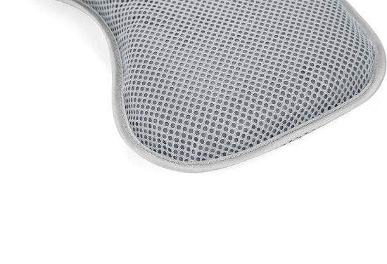 Bestway Lay-Z – Spa-Kissen – (2 Stück)