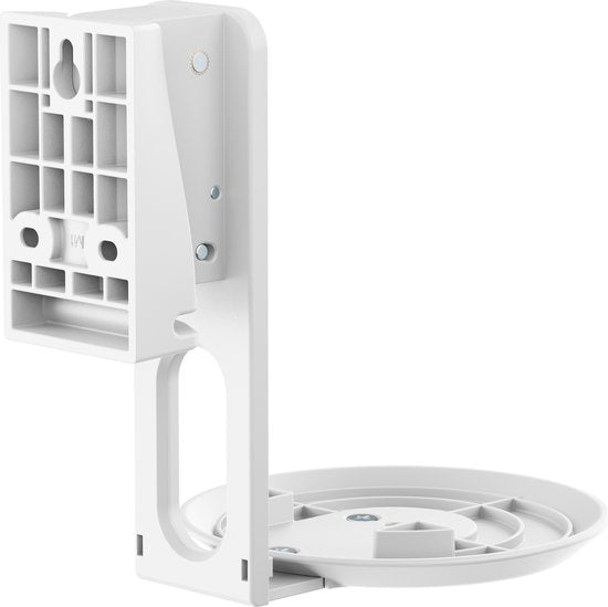 Wandhalterung Sonos® Sonos Era 100® Lautsprecher-Wandhalterung