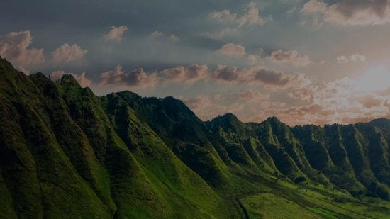 Yolora Kids Pink Floral Earrings - Kalpa Camaka Crystals - 18K Weißgold vergoldet - Kind - Mädchen Ohrstecker Farbe Silber - Schmuck Kinder - Luxus Geschenkbox - Geschenkbox - Geschenkverpackung - Schöne Geschenkverpackung