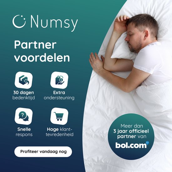 Blaulichtbrille ohne Stärke - Computerbrille - Blaulichtbrille - Bildschirmbrille