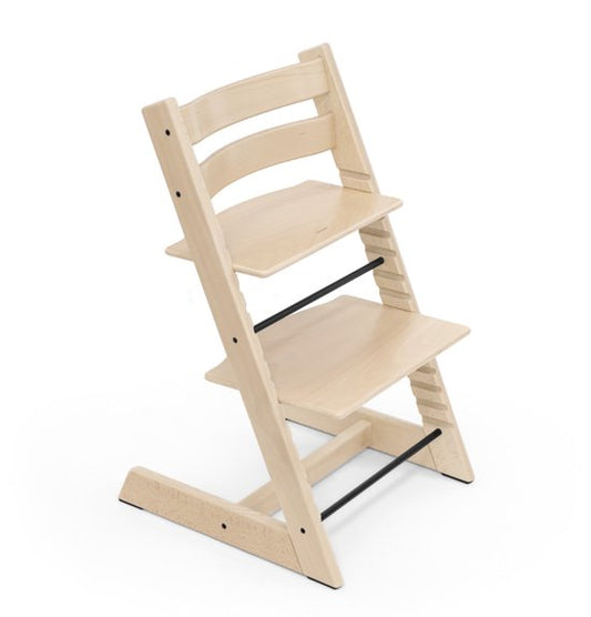 Stokke Tripp Trapp Kinderstuhl – Natural