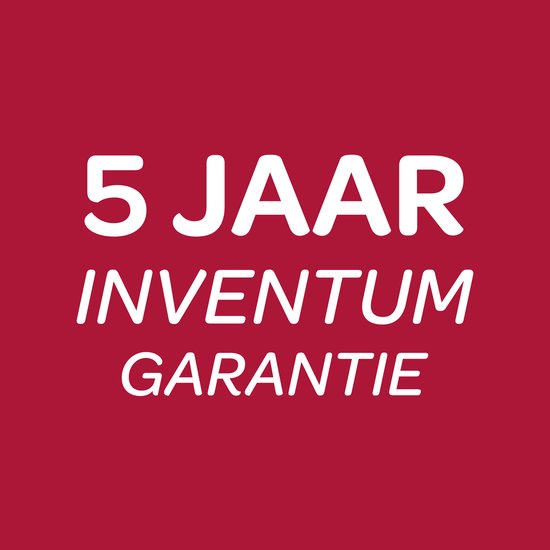 Inventum IKI7735MAT - Einbau-Induktionskochfeld - 77 cm - 4 Kochzonen - Brückenfunktion - 1- oder 2-phasig - Front mit Facettenrand - Schwarz matt