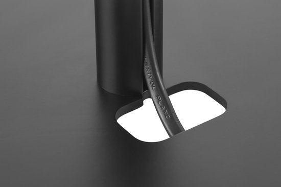 Sonos® Bodenständer One - One SL und Sonos® Play - 1 Lautsprecherständer